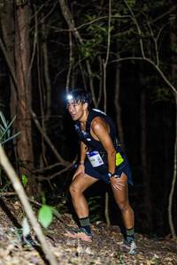 BIB: 610
                            <button type="button" onclick="openModal(19033987)" class="btn btn-primary btn-sm float-right btn-popup" data-toggle="modal" data-target=".modal-high-quality">
                        <i class="fas fa-shopping-cart"></i> Add to Cart
                    </button>
                                            <button type="button" onclick="isThisMe(19033987, true)" class="btn btn-success btn-sm float-right btn-popup btn-isme hidden" data-toggle="tooltip" data-placement="bottom" title="นี่คือรูปของคุณใช่ไหม คลิกที่นี่เพื่อเอาเข้าอัลบั้ม">
                        <i class="fas fa-plus"></i> Add to album
                    </button>
                    <button type="button" onclick="isThisMe(19033987, false)" class="btn btn-warning btn-sm float-right btn-popup btn-isnotme hidden">
                        <i class="fas fa-ban"></i> Remove from album
                    </button>